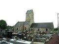 eglise de st planchers